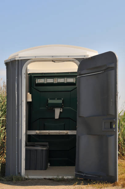 Sanitation services for porta potties in Bucyrus, OH