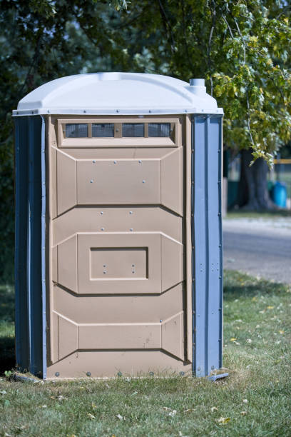 Best Luxury portable toilet rental  in Bucyrus, OH